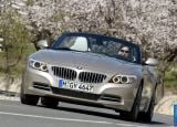 Ð¤Ð¾Ñ‚Ð¾Ð³Ñ€Ð°Ñ„Ð¸Ñ Ð°Ð²Ñ‚Ð¾Ð¼Ð¾Ð±Ð¸Ð»Ñ 2010 BMW Z4 â„–024 Ð“Ð°Ð»ÐµÑ€ÐµÑ Ñ„Ð¾Ñ‚Ð¾Ð³Ñ€Ð°Ñ„Ð¸Ð¹ и обоев рабочего Ñтола Ñ Ð¸Ð·Ð¾Ð±Ñ€Ð°Ð¶ÐµÐ½Ð¸ÐµÐ¼ ÑкÑтерьера, интерьера, конÑтрукции и дизайнерÑких риÑунков Ð°Ð²Ñ‚Ð¾Ð¼Ð¾Ð±Ð¸Ð»Ñ 2010 BMW Z4.
