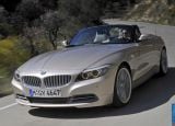 Ð¤Ð¾Ñ‚Ð¾Ð³Ñ€Ð°Ñ„Ð¸Ñ Ð°Ð²Ñ‚Ð¾Ð¼Ð¾Ð±Ð¸Ð»Ñ 2010 BMW Z4 â„–025 Ð“Ð°Ð»ÐµÑ€ÐµÑ Ñ„Ð¾Ñ‚Ð¾Ð³Ñ€Ð°Ñ„Ð¸Ð¹ и обоев рабочего Ñтола Ñ Ð¸Ð·Ð¾Ð±Ñ€Ð°Ð¶ÐµÐ½Ð¸ÐµÐ¼ ÑкÑтерьера, интерьера, конÑтрукции и дизайнерÑких риÑунков Ð°Ð²Ñ‚Ð¾Ð¼Ð¾Ð±Ð¸Ð»Ñ 2010 BMW Z4.