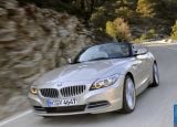Ð¤Ð¾Ñ‚Ð¾Ð³Ñ€Ð°Ñ„Ð¸Ñ Ð°Ð²Ñ‚Ð¾Ð¼Ð¾Ð±Ð¸Ð»Ñ 2010 BMW Z4 â„–026 Ð“Ð°Ð»ÐµÑ€ÐµÑ Ñ„Ð¾Ñ‚Ð¾Ð³Ñ€Ð°Ñ„Ð¸Ð¹ и обоев рабочего Ñтола Ñ Ð¸Ð·Ð¾Ð±Ñ€Ð°Ð¶ÐµÐ½Ð¸ÐµÐ¼ ÑкÑтерьера, интерьера, конÑтрукции и дизайнерÑких риÑунков Ð°Ð²Ñ‚Ð¾Ð¼Ð¾Ð±Ð¸Ð»Ñ 2010 BMW Z4.