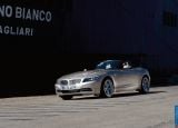 Ð¤Ð¾Ñ‚Ð¾Ð³Ñ€Ð°Ñ„Ð¸Ñ Ð°Ð²Ñ‚Ð¾Ð¼Ð¾Ð±Ð¸Ð»Ñ 2010 BMW Z4 â„–027 Ð“Ð°Ð»ÐµÑ€ÐµÑ Ñ„Ð¾Ñ‚Ð¾Ð³Ñ€Ð°Ñ„Ð¸Ð¹ и обоев рабочего Ñтола Ñ Ð¸Ð·Ð¾Ð±Ñ€Ð°Ð¶ÐµÐ½Ð¸ÐµÐ¼ ÑкÑтерьера, интерьера, конÑтрукции и дизайнерÑких риÑунков Ð°Ð²Ñ‚Ð¾Ð¼Ð¾Ð±Ð¸Ð»Ñ 2010 BMW Z4.