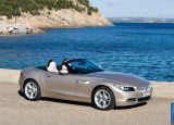 Ð¤Ð¾Ñ‚Ð¾Ð³Ñ€Ð°Ñ„Ð¸Ñ Ð°Ð²Ñ‚Ð¾Ð¼Ð¾Ð±Ð¸Ð»Ñ 2010 BMW Z4 â„–030 Ð“Ð°Ð»ÐµÑ€ÐµÑ Ñ„Ð¾Ñ‚Ð¾Ð³Ñ€Ð°Ñ„Ð¸Ð¹ и обоев рабочего Ñтола Ñ Ð¸Ð·Ð¾Ð±Ñ€Ð°Ð¶ÐµÐ½Ð¸ÐµÐ¼ ÑкÑтерьера, интерьера, конÑтрукции и дизайнерÑких риÑунков Ð°Ð²Ñ‚Ð¾Ð¼Ð¾Ð±Ð¸Ð»Ñ 2010 BMW Z4.