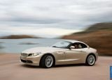 Ð¤Ð¾Ñ‚Ð¾Ð³Ñ€Ð°Ñ„Ð¸Ñ Ð°Ð²Ñ‚Ð¾Ð¼Ð¾Ð±Ð¸Ð»Ñ 2010 BMW Z4 â„–029 Ð“Ð°Ð»ÐµÑ€ÐµÑ Ñ„Ð¾Ñ‚Ð¾Ð³Ñ€Ð°Ñ„Ð¸Ð¹ и обоев рабочего Ñтола Ñ Ð¸Ð·Ð¾Ð±Ñ€Ð°Ð¶ÐµÐ½Ð¸ÐµÐ¼ ÑкÑтерьера, интерьера, конÑтрукции и дизайнерÑких риÑунков Ð°Ð²Ñ‚Ð¾Ð¼Ð¾Ð±Ð¸Ð»Ñ 2010 BMW Z4.
