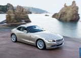 Ð¤Ð¾Ñ‚Ð¾Ð³Ñ€Ð°Ñ„Ð¸Ñ Ð°Ð²Ñ‚Ð¾Ð¼Ð¾Ð±Ð¸Ð»Ñ 2010 BMW Z4 â„–031 Ð“Ð°Ð»ÐµÑ€ÐµÑ Ñ„Ð¾Ñ‚Ð¾Ð³Ñ€Ð°Ñ„Ð¸Ð¹ и обоев рабочего Ñтола Ñ Ð¸Ð·Ð¾Ð±Ñ€Ð°Ð¶ÐµÐ½Ð¸ÐµÐ¼ ÑкÑтерьера, интерьера, конÑтрукции и дизайнерÑких риÑунков Ð°Ð²Ñ‚Ð¾Ð¼Ð¾Ð±Ð¸Ð»Ñ 2010 BMW Z4.