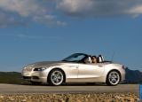 Ð¤Ð¾Ñ‚Ð¾Ð³Ñ€Ð°Ñ„Ð¸Ñ Ð°Ð²Ñ‚Ð¾Ð¼Ð¾Ð±Ð¸Ð»Ñ 2010 BMW Z4 â„–032 Ð“Ð°Ð»ÐµÑ€ÐµÑ Ñ„Ð¾Ñ‚Ð¾Ð³Ñ€Ð°Ñ„Ð¸Ð¹ и обоев рабочего Ñтола Ñ Ð¸Ð·Ð¾Ð±Ñ€Ð°Ð¶ÐµÐ½Ð¸ÐµÐ¼ ÑкÑтерьера, интерьера, конÑтрукции и дизайнерÑких риÑунков Ð°Ð²Ñ‚Ð¾Ð¼Ð¾Ð±Ð¸Ð»Ñ 2010 BMW Z4.