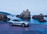 Ð¤Ð¾Ñ‚Ð¾Ð³Ñ€Ð°Ñ„Ð¸Ñ Ð°Ð²Ñ‚Ð¾Ð¼Ð¾Ð±Ð¸Ð»Ñ 2010 BMW Z4 â„–034 Ð“Ð°Ð»ÐµÑ€ÐµÑ Ñ„Ð¾Ñ‚Ð¾Ð³Ñ€Ð°Ñ„Ð¸Ð¹ и обоев рабочего Ñтола Ñ Ð¸Ð·Ð¾Ð±Ñ€Ð°Ð¶ÐµÐ½Ð¸ÐµÐ¼ ÑкÑтерьера, интерьера, конÑтрукции и дизайнерÑких риÑунков Ð°Ð²Ñ‚Ð¾Ð¼Ð¾Ð±Ð¸Ð»Ñ 2010 BMW Z4.