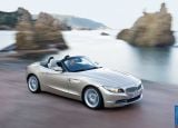 Ð¤Ð¾Ñ‚Ð¾Ð³Ñ€Ð°Ñ„Ð¸Ñ Ð°Ð²Ñ‚Ð¾Ð¼Ð¾Ð±Ð¸Ð»Ñ 2010 BMW Z4 â„–036 Ð“Ð°Ð»ÐµÑ€ÐµÑ Ñ„Ð¾Ñ‚Ð¾Ð³Ñ€Ð°Ñ„Ð¸Ð¹ и обоев рабочего Ñтола Ñ Ð¸Ð·Ð¾Ð±Ñ€Ð°Ð¶ÐµÐ½Ð¸ÐµÐ¼ ÑкÑтерьера, интерьера, конÑтрукции и дизайнерÑких риÑунков Ð°Ð²Ñ‚Ð¾Ð¼Ð¾Ð±Ð¸Ð»Ñ 2010 BMW Z4.
