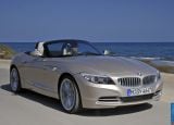 Ð¤Ð¾Ñ‚Ð¾Ð³Ñ€Ð°Ñ„Ð¸Ñ Ð°Ð²Ñ‚Ð¾Ð¼Ð¾Ð±Ð¸Ð»Ñ 2010 BMW Z4 â„–037 Ð“Ð°Ð»ÐµÑ€ÐµÑ Ñ„Ð¾Ñ‚Ð¾Ð³Ñ€Ð°Ñ„Ð¸Ð¹ и обоев рабочего Ñтола Ñ Ð¸Ð·Ð¾Ð±Ñ€Ð°Ð¶ÐµÐ½Ð¸ÐµÐ¼ ÑкÑтерьера, интерьера, конÑтрукции и дизайнерÑких риÑунков Ð°Ð²Ñ‚Ð¾Ð¼Ð¾Ð±Ð¸Ð»Ñ 2010 BMW Z4.