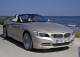 Ð¤Ð¾Ñ‚Ð¾Ð³Ñ€Ð°Ñ„Ð¸Ñ Ð°Ð²Ñ‚Ð¾Ð¼Ð¾Ð±Ð¸Ð»Ñ 2010 BMW Z4 â„–038 Ð“Ð°Ð»ÐµÑ€ÐµÑ Ñ„Ð¾Ñ‚Ð¾Ð³Ñ€Ð°Ñ„Ð¸Ð¹ и обоев рабочего Ñтола Ñ Ð¸Ð·Ð¾Ð±Ñ€Ð°Ð¶ÐµÐ½Ð¸ÐµÐ¼ ÑкÑтерьера, интерьера, конÑтрукции и дизайнерÑких риÑунков Ð°Ð²Ñ‚Ð¾Ð¼Ð¾Ð±Ð¸Ð»Ñ 2010 BMW Z4.
