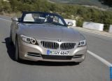 Ð¤Ð¾Ñ‚Ð¾Ð³Ñ€Ð°Ñ„Ð¸Ñ Ð°Ð²Ñ‚Ð¾Ð¼Ð¾Ð±Ð¸Ð»Ñ 2010 BMW Z4 â„–039 Ð“Ð°Ð»ÐµÑ€ÐµÑ Ñ„Ð¾Ñ‚Ð¾Ð³Ñ€Ð°Ñ„Ð¸Ð¹ и обоев рабочего Ñтола Ñ Ð¸Ð·Ð¾Ð±Ñ€Ð°Ð¶ÐµÐ½Ð¸ÐµÐ¼ ÑкÑтерьера, интерьера, конÑтрукции и дизайнерÑких риÑунков Ð°Ð²Ñ‚Ð¾Ð¼Ð¾Ð±Ð¸Ð»Ñ 2010 BMW Z4.