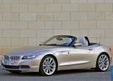 Ð¤Ð¾Ñ‚Ð¾Ð³Ñ€Ð°Ñ„Ð¸Ñ Ð°Ð²Ñ‚Ð¾Ð¼Ð¾Ð±Ð¸Ð»Ñ 2010 BMW Z4 â„–041 Ð“Ð°Ð»ÐµÑ€ÐµÑ Ñ„Ð¾Ñ‚Ð¾Ð³Ñ€Ð°Ñ„Ð¸Ð¹ и обоев рабочего Ñтола Ñ Ð¸Ð·Ð¾Ð±Ñ€Ð°Ð¶ÐµÐ½Ð¸ÐµÐ¼ ÑкÑтерьера, интерьера, конÑтрукции и дизайнерÑких риÑунков Ð°Ð²Ñ‚Ð¾Ð¼Ð¾Ð±Ð¸Ð»Ñ 2010 BMW Z4.