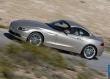 Ð¤Ð¾Ñ‚Ð¾Ð³Ñ€Ð°Ñ„Ð¸Ñ Ð°Ð²Ñ‚Ð¾Ð¼Ð¾Ð±Ð¸Ð»Ñ 2010 BMW Z4 â„–043 Ð“Ð°Ð»ÐµÑ€ÐµÑ Ñ„Ð¾Ñ‚Ð¾Ð³Ñ€Ð°Ñ„Ð¸Ð¹ и обоев рабочего Ñтола Ñ Ð¸Ð·Ð¾Ð±Ñ€Ð°Ð¶ÐµÐ½Ð¸ÐµÐ¼ ÑкÑтерьера, интерьера, конÑтрукции и дизайнерÑких риÑунков Ð°Ð²Ñ‚Ð¾Ð¼Ð¾Ð±Ð¸Ð»Ñ 2010 BMW Z4.