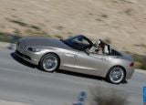 Ð¤Ð¾Ñ‚Ð¾Ð³Ñ€Ð°Ñ„Ð¸Ñ Ð°Ð²Ñ‚Ð¾Ð¼Ð¾Ð±Ð¸Ð»Ñ 2010 BMW Z4 â„–044 Ð“Ð°Ð»ÐµÑ€ÐµÑ Ñ„Ð¾Ñ‚Ð¾Ð³Ñ€Ð°Ñ„Ð¸Ð¹ и обоев рабочего Ñтола Ñ Ð¸Ð·Ð¾Ð±Ñ€Ð°Ð¶ÐµÐ½Ð¸ÐµÐ¼ ÑкÑтерьера, интерьера, конÑтрукции и дизайнерÑких риÑунков Ð°Ð²Ñ‚Ð¾Ð¼Ð¾Ð±Ð¸Ð»Ñ 2010 BMW Z4.