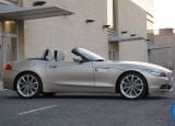 Ð¤Ð¾Ñ‚Ð¾Ð³Ñ€Ð°Ñ„Ð¸Ñ Ð°Ð²Ñ‚Ð¾Ð¼Ð¾Ð±Ð¸Ð»Ñ 2010 BMW Z4 â„–047 Ð“Ð°Ð»ÐµÑ€ÐµÑ Ñ„Ð¾Ñ‚Ð¾Ð³Ñ€Ð°Ñ„Ð¸Ð¹ и обоев рабочего Ñтола Ñ Ð¸Ð·Ð¾Ð±Ñ€Ð°Ð¶ÐµÐ½Ð¸ÐµÐ¼ ÑкÑтерьера, интерьера, конÑтрукции и дизайнерÑких риÑунков Ð°Ð²Ñ‚Ð¾Ð¼Ð¾Ð±Ð¸Ð»Ñ 2010 BMW Z4.
