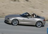 Ð¤Ð¾Ñ‚Ð¾Ð³Ñ€Ð°Ñ„Ð¸Ñ Ð°Ð²Ñ‚Ð¾Ð¼Ð¾Ð±Ð¸Ð»Ñ 2010 BMW Z4 â„–048 Ð“Ð°Ð»ÐµÑ€ÐµÑ Ñ„Ð¾Ñ‚Ð¾Ð³Ñ€Ð°Ñ„Ð¸Ð¹ и обоев рабочего Ñтола Ñ Ð¸Ð·Ð¾Ð±Ñ€Ð°Ð¶ÐµÐ½Ð¸ÐµÐ¼ ÑкÑтерьера, интерьера, конÑтрукции и дизайнерÑких риÑунков Ð°Ð²Ñ‚Ð¾Ð¼Ð¾Ð±Ð¸Ð»Ñ 2010 BMW Z4.