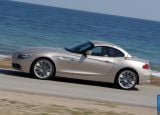 Ð¤Ð¾Ñ‚Ð¾Ð³Ñ€Ð°Ñ„Ð¸Ñ Ð°Ð²Ñ‚Ð¾Ð¼Ð¾Ð±Ð¸Ð»Ñ 2010 BMW Z4 â„–050 Ð“Ð°Ð»ÐµÑ€ÐµÑ Ñ„Ð¾Ñ‚Ð¾Ð³Ñ€Ð°Ñ„Ð¸Ð¹ и обоев рабочего Ñтола Ñ Ð¸Ð·Ð¾Ð±Ñ€Ð°Ð¶ÐµÐ½Ð¸ÐµÐ¼ ÑкÑтерьера, интерьера, конÑтрукции и дизайнерÑких риÑунков Ð°Ð²Ñ‚Ð¾Ð¼Ð¾Ð±Ð¸Ð»Ñ 2010 BMW Z4.