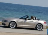 Ð¤Ð¾Ñ‚Ð¾Ð³Ñ€Ð°Ñ„Ð¸Ñ Ð°Ð²Ñ‚Ð¾Ð¼Ð¾Ð±Ð¸Ð»Ñ 2010 BMW Z4 â„–051 Ð“Ð°Ð»ÐµÑ€ÐµÑ Ñ„Ð¾Ñ‚Ð¾Ð³Ñ€Ð°Ñ„Ð¸Ð¹ и обоев рабочего Ñтола Ñ Ð¸Ð·Ð¾Ð±Ñ€Ð°Ð¶ÐµÐ½Ð¸ÐµÐ¼ ÑкÑтерьера, интерьера, конÑтрукции и дизайнерÑких риÑунков Ð°Ð²Ñ‚Ð¾Ð¼Ð¾Ð±Ð¸Ð»Ñ 2010 BMW Z4.