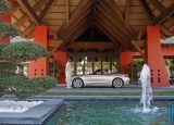 Ð¤Ð¾Ñ‚Ð¾Ð³Ñ€Ð°Ñ„Ð¸Ñ Ð°Ð²Ñ‚Ð¾Ð¼Ð¾Ð±Ð¸Ð»Ñ 2010 BMW Z4 â„–053 Ð“Ð°Ð»ÐµÑ€ÐµÑ Ñ„Ð¾Ñ‚Ð¾Ð³Ñ€Ð°Ñ„Ð¸Ð¹ и обоев рабочего Ñтола Ñ Ð¸Ð·Ð¾Ð±Ñ€Ð°Ð¶ÐµÐ½Ð¸ÐµÐ¼ ÑкÑтерьера, интерьера, конÑтрукции и дизайнерÑких риÑунков Ð°Ð²Ñ‚Ð¾Ð¼Ð¾Ð±Ð¸Ð»Ñ 2010 BMW Z4.