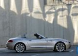 Ð¤Ð¾Ñ‚Ð¾Ð³Ñ€Ð°Ñ„Ð¸Ñ Ð°Ð²Ñ‚Ð¾Ð¼Ð¾Ð±Ð¸Ð»Ñ 2010 BMW Z4 â„–054 Ð“Ð°Ð»ÐµÑ€ÐµÑ Ñ„Ð¾Ñ‚Ð¾Ð³Ñ€Ð°Ñ„Ð¸Ð¹ и обоев рабочего Ñтола Ñ Ð¸Ð·Ð¾Ð±Ñ€Ð°Ð¶ÐµÐ½Ð¸ÐµÐ¼ ÑкÑтерьера, интерьера, конÑтрукции и дизайнерÑких риÑунков Ð°Ð²Ñ‚Ð¾Ð¼Ð¾Ð±Ð¸Ð»Ñ 2010 BMW Z4.