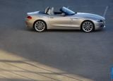 Ð¤Ð¾Ñ‚Ð¾Ð³Ñ€Ð°Ñ„Ð¸Ñ Ð°Ð²Ñ‚Ð¾Ð¼Ð¾Ð±Ð¸Ð»Ñ 2010 BMW Z4 â„–055 Ð“Ð°Ð»ÐµÑ€ÐµÑ Ñ„Ð¾Ñ‚Ð¾Ð³Ñ€Ð°Ñ„Ð¸Ð¹ и обоев рабочего Ñтола Ñ Ð¸Ð·Ð¾Ð±Ñ€Ð°Ð¶ÐµÐ½Ð¸ÐµÐ¼ ÑкÑтерьера, интерьера, конÑтрукции и дизайнерÑких риÑунков Ð°Ð²Ñ‚Ð¾Ð¼Ð¾Ð±Ð¸Ð»Ñ 2010 BMW Z4.