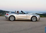 Ð¤Ð¾Ñ‚Ð¾Ð³Ñ€Ð°Ñ„Ð¸Ñ Ð°Ð²Ñ‚Ð¾Ð¼Ð¾Ð±Ð¸Ð»Ñ 2010 BMW Z4 â„–057 Ð“Ð°Ð»ÐµÑ€ÐµÑ Ñ„Ð¾Ñ‚Ð¾Ð³Ñ€Ð°Ñ„Ð¸Ð¹ и обоев рабочего Ñтола Ñ Ð¸Ð·Ð¾Ð±Ñ€Ð°Ð¶ÐµÐ½Ð¸ÐµÐ¼ ÑкÑтерьера, интерьера, конÑтрукции и дизайнерÑких риÑунков Ð°Ð²Ñ‚Ð¾Ð¼Ð¾Ð±Ð¸Ð»Ñ 2010 BMW Z4.