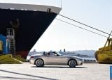 Ð¤Ð¾Ñ‚Ð¾Ð³Ñ€Ð°Ñ„Ð¸Ñ Ð°Ð²Ñ‚Ð¾Ð¼Ð¾Ð±Ð¸Ð»Ñ 2010 BMW Z4 â„–058 Ð“Ð°Ð»ÐµÑ€ÐµÑ Ñ„Ð¾Ñ‚Ð¾Ð³Ñ€Ð°Ñ„Ð¸Ð¹ и обоев рабочего Ñтола Ñ Ð¸Ð·Ð¾Ð±Ñ€Ð°Ð¶ÐµÐ½Ð¸ÐµÐ¼ ÑкÑтерьера, интерьера, конÑтрукции и дизайнерÑких риÑунков Ð°Ð²Ñ‚Ð¾Ð¼Ð¾Ð±Ð¸Ð»Ñ 2010 BMW Z4.