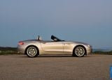 Ð¤Ð¾Ñ‚Ð¾Ð³Ñ€Ð°Ñ„Ð¸Ñ Ð°Ð²Ñ‚Ð¾Ð¼Ð¾Ð±Ð¸Ð»Ñ 2010 BMW Z4 â„–059 Ð“Ð°Ð»ÐµÑ€ÐµÑ Ñ„Ð¾Ñ‚Ð¾Ð³Ñ€Ð°Ñ„Ð¸Ð¹ и обоев рабочего Ñтола Ñ Ð¸Ð·Ð¾Ð±Ñ€Ð°Ð¶ÐµÐ½Ð¸ÐµÐ¼ ÑкÑтерьера, интерьера, конÑтрукции и дизайнерÑких риÑунков Ð°Ð²Ñ‚Ð¾Ð¼Ð¾Ð±Ð¸Ð»Ñ 2010 BMW Z4.