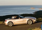 Ð¤Ð¾Ñ‚Ð¾Ð³Ñ€Ð°Ñ„Ð¸Ñ Ð°Ð²Ñ‚Ð¾Ð¼Ð¾Ð±Ð¸Ð»Ñ 2010 BMW Z4 â„–061 Ð“Ð°Ð»ÐµÑ€ÐµÑ Ñ„Ð¾Ñ‚Ð¾Ð³Ñ€Ð°Ñ„Ð¸Ð¹ и обоев рабочего Ñтола Ñ Ð¸Ð·Ð¾Ð±Ñ€Ð°Ð¶ÐµÐ½Ð¸ÐµÐ¼ ÑкÑтерьера, интерьера, конÑтрукции и дизайнерÑких риÑунков Ð°Ð²Ñ‚Ð¾Ð¼Ð¾Ð±Ð¸Ð»Ñ 2010 BMW Z4.