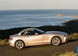 Ð¤Ð¾Ñ‚Ð¾Ð³Ñ€Ð°Ñ„Ð¸Ñ Ð°Ð²Ñ‚Ð¾Ð¼Ð¾Ð±Ð¸Ð»Ñ 2010 BMW Z4 â„–062 Ð“Ð°Ð»ÐµÑ€ÐµÑ Ñ„Ð¾Ñ‚Ð¾Ð³Ñ€Ð°Ñ„Ð¸Ð¹ и обоев рабочего Ñтола Ñ Ð¸Ð·Ð¾Ð±Ñ€Ð°Ð¶ÐµÐ½Ð¸ÐµÐ¼ ÑкÑтерьера, интерьера, конÑтрукции и дизайнерÑких риÑунков Ð°Ð²Ñ‚Ð¾Ð¼Ð¾Ð±Ð¸Ð»Ñ 2010 BMW Z4.