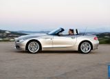 Ð¤Ð¾Ñ‚Ð¾Ð³Ñ€Ð°Ñ„Ð¸Ñ Ð°Ð²Ñ‚Ð¾Ð¼Ð¾Ð±Ð¸Ð»Ñ 2010 BMW Z4 â„–063 Ð“Ð°Ð»ÐµÑ€ÐµÑ Ñ„Ð¾Ñ‚Ð¾Ð³Ñ€Ð°Ñ„Ð¸Ð¹ и обоев рабочего Ñтола Ñ Ð¸Ð·Ð¾Ð±Ñ€Ð°Ð¶ÐµÐ½Ð¸ÐµÐ¼ ÑкÑтерьера, интерьера, конÑтрукции и дизайнерÑких риÑунков Ð°Ð²Ñ‚Ð¾Ð¼Ð¾Ð±Ð¸Ð»Ñ 2010 BMW Z4.