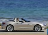 Ð¤Ð¾Ñ‚Ð¾Ð³Ñ€Ð°Ñ„Ð¸Ñ Ð°Ð²Ñ‚Ð¾Ð¼Ð¾Ð±Ð¸Ð»Ñ 2010 BMW Z4 â„–064 Ð“Ð°Ð»ÐµÑ€ÐµÑ Ñ„Ð¾Ñ‚Ð¾Ð³Ñ€Ð°Ñ„Ð¸Ð¹ и обоев рабочего Ñтола Ñ Ð¸Ð·Ð¾Ð±Ñ€Ð°Ð¶ÐµÐ½Ð¸ÐµÐ¼ ÑкÑтерьера, интерьера, конÑтрукции и дизайнерÑких риÑунков Ð°Ð²Ñ‚Ð¾Ð¼Ð¾Ð±Ð¸Ð»Ñ 2010 BMW Z4.