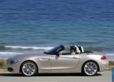 Ð¤Ð¾Ñ‚Ð¾Ð³Ñ€Ð°Ñ„Ð¸Ñ Ð°Ð²Ñ‚Ð¾Ð¼Ð¾Ð±Ð¸Ð»Ñ 2010 BMW Z4 â„–066 Ð“Ð°Ð»ÐµÑ€ÐµÑ Ñ„Ð¾Ñ‚Ð¾Ð³Ñ€Ð°Ñ„Ð¸Ð¹ и обоев рабочего Ñтола Ñ Ð¸Ð·Ð¾Ð±Ñ€Ð°Ð¶ÐµÐ½Ð¸ÐµÐ¼ ÑкÑтерьера, интерьера, конÑтрукции и дизайнерÑких риÑунков Ð°Ð²Ñ‚Ð¾Ð¼Ð¾Ð±Ð¸Ð»Ñ 2010 BMW Z4.