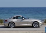 Ð¤Ð¾Ñ‚Ð¾Ð³Ñ€Ð°Ñ„Ð¸Ñ Ð°Ð²Ñ‚Ð¾Ð¼Ð¾Ð±Ð¸Ð»Ñ 2010 BMW Z4 â„–065 Ð“Ð°Ð»ÐµÑ€ÐµÑ Ñ„Ð¾Ñ‚Ð¾Ð³Ñ€Ð°Ñ„Ð¸Ð¹ и обоев рабочего Ñтола Ñ Ð¸Ð·Ð¾Ð±Ñ€Ð°Ð¶ÐµÐ½Ð¸ÐµÐ¼ ÑкÑтерьера, интерьера, конÑтрукции и дизайнерÑких риÑунков Ð°Ð²Ñ‚Ð¾Ð¼Ð¾Ð±Ð¸Ð»Ñ 2010 BMW Z4.