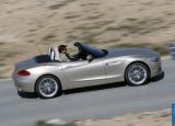 Ð¤Ð¾Ñ‚Ð¾Ð³Ñ€Ð°Ñ„Ð¸Ñ Ð°Ð²Ñ‚Ð¾Ð¼Ð¾Ð±Ð¸Ð»Ñ 2010 BMW Z4 â„–068 Ð“Ð°Ð»ÐµÑ€ÐµÑ Ñ„Ð¾Ñ‚Ð¾Ð³Ñ€Ð°Ñ„Ð¸Ð¹ и обоев рабочего Ñтола Ñ Ð¸Ð·Ð¾Ð±Ñ€Ð°Ð¶ÐµÐ½Ð¸ÐµÐ¼ ÑкÑтерьера, интерьера, конÑтрукции и дизайнерÑких риÑунков Ð°Ð²Ñ‚Ð¾Ð¼Ð¾Ð±Ð¸Ð»Ñ 2010 BMW Z4.