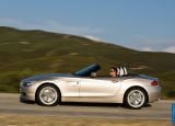 Ð¤Ð¾Ñ‚Ð¾Ð³Ñ€Ð°Ñ„Ð¸Ñ Ð°Ð²Ñ‚Ð¾Ð¼Ð¾Ð±Ð¸Ð»Ñ 2010 BMW Z4 â„–069 Ð“Ð°Ð»ÐµÑ€ÐµÑ Ñ„Ð¾Ñ‚Ð¾Ð³Ñ€Ð°Ñ„Ð¸Ð¹ и обоев рабочего Ñтола Ñ Ð¸Ð·Ð¾Ð±Ñ€Ð°Ð¶ÐµÐ½Ð¸ÐµÐ¼ ÑкÑтерьера, интерьера, конÑтрукции и дизайнерÑких риÑунков Ð°Ð²Ñ‚Ð¾Ð¼Ð¾Ð±Ð¸Ð»Ñ 2010 BMW Z4.