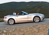 Ð¤Ð¾Ñ‚Ð¾Ð³Ñ€Ð°Ñ„Ð¸Ñ Ð°Ð²Ñ‚Ð¾Ð¼Ð¾Ð±Ð¸Ð»Ñ 2010 BMW Z4 â„–072 Ð“Ð°Ð»ÐµÑ€ÐµÑ Ñ„Ð¾Ñ‚Ð¾Ð³Ñ€Ð°Ñ„Ð¸Ð¹ и обоев рабочего Ñтола Ñ Ð¸Ð·Ð¾Ð±Ñ€Ð°Ð¶ÐµÐ½Ð¸ÐµÐ¼ ÑкÑтерьера, интерьера, конÑтрукции и дизайнерÑких риÑунков Ð°Ð²Ñ‚Ð¾Ð¼Ð¾Ð±Ð¸Ð»Ñ 2010 BMW Z4.