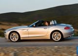 Ð¤Ð¾Ñ‚Ð¾Ð³Ñ€Ð°Ñ„Ð¸Ñ Ð°Ð²Ñ‚Ð¾Ð¼Ð¾Ð±Ð¸Ð»Ñ 2010 BMW Z4 â„–071 Ð“Ð°Ð»ÐµÑ€ÐµÑ Ñ„Ð¾Ñ‚Ð¾Ð³Ñ€Ð°Ñ„Ð¸Ð¹ и обоев рабочего Ñтола Ñ Ð¸Ð·Ð¾Ð±Ñ€Ð°Ð¶ÐµÐ½Ð¸ÐµÐ¼ ÑкÑтерьера, интерьера, конÑтрукции и дизайнерÑких риÑунков Ð°Ð²Ñ‚Ð¾Ð¼Ð¾Ð±Ð¸Ð»Ñ 2010 BMW Z4.