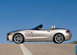 Ð¤Ð¾Ñ‚Ð¾Ð³Ñ€Ð°Ñ„Ð¸Ñ Ð°Ð²Ñ‚Ð¾Ð¼Ð¾Ð±Ð¸Ð»Ñ 2010 BMW Z4 â„–073 Ð“Ð°Ð»ÐµÑ€ÐµÑ Ñ„Ð¾Ñ‚Ð¾Ð³Ñ€Ð°Ñ„Ð¸Ð¹ и обоев рабочего Ñтола Ñ Ð¸Ð·Ð¾Ð±Ñ€Ð°Ð¶ÐµÐ½Ð¸ÐµÐ¼ ÑкÑтерьера, интерьера, конÑтрукции и дизайнерÑких риÑунков Ð°Ð²Ñ‚Ð¾Ð¼Ð¾Ð±Ð¸Ð»Ñ 2010 BMW Z4.