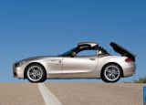 Ð¤Ð¾Ñ‚Ð¾Ð³Ñ€Ð°Ñ„Ð¸Ñ Ð°Ð²Ñ‚Ð¾Ð¼Ð¾Ð±Ð¸Ð»Ñ 2010 BMW Z4 â„–075 Ð“Ð°Ð»ÐµÑ€ÐµÑ Ñ„Ð¾Ñ‚Ð¾Ð³Ñ€Ð°Ñ„Ð¸Ð¹ и обоев рабочего Ñтола Ñ Ð¸Ð·Ð¾Ð±Ñ€Ð°Ð¶ÐµÐ½Ð¸ÐµÐ¼ ÑкÑтерьера, интерьера, конÑтрукции и дизайнерÑких риÑунков Ð°Ð²Ñ‚Ð¾Ð¼Ð¾Ð±Ð¸Ð»Ñ 2010 BMW Z4.