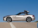 Ð¤Ð¾Ñ‚Ð¾Ð³Ñ€Ð°Ñ„Ð¸Ñ Ð°Ð²Ñ‚Ð¾Ð¼Ð¾Ð±Ð¸Ð»Ñ 2010 BMW Z4 â„–076 Ð“Ð°Ð»ÐµÑ€ÐµÑ Ñ„Ð¾Ñ‚Ð¾Ð³Ñ€Ð°Ñ„Ð¸Ð¹ и обоев рабочего Ñтола Ñ Ð¸Ð·Ð¾Ð±Ñ€Ð°Ð¶ÐµÐ½Ð¸ÐµÐ¼ ÑкÑтерьера, интерьера, конÑтрукции и дизайнерÑких риÑунков Ð°Ð²Ñ‚Ð¾Ð¼Ð¾Ð±Ð¸Ð»Ñ 2010 BMW Z4.