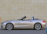 Ð¤Ð¾Ñ‚Ð¾Ð³Ñ€Ð°Ñ„Ð¸Ñ Ð°Ð²Ñ‚Ð¾Ð¼Ð¾Ð±Ð¸Ð»Ñ 2010 BMW Z4 â„–078 Ð“Ð°Ð»ÐµÑ€ÐµÑ Ñ„Ð¾Ñ‚Ð¾Ð³Ñ€Ð°Ñ„Ð¸Ð¹ и обоев рабочего Ñтола Ñ Ð¸Ð·Ð¾Ð±Ñ€Ð°Ð¶ÐµÐ½Ð¸ÐµÐ¼ ÑкÑтерьера, интерьера, конÑтрукции и дизайнерÑких риÑунков Ð°Ð²Ñ‚Ð¾Ð¼Ð¾Ð±Ð¸Ð»Ñ 2010 BMW Z4.