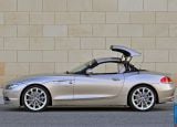 Ð¤Ð¾Ñ‚Ð¾Ð³Ñ€Ð°Ñ„Ð¸Ñ Ð°Ð²Ñ‚Ð¾Ð¼Ð¾Ð±Ð¸Ð»Ñ 2010 BMW Z4 â„–084 Ð“Ð°Ð»ÐµÑ€ÐµÑ Ñ„Ð¾Ñ‚Ð¾Ð³Ñ€Ð°Ñ„Ð¸Ð¹ и обоев рабочего Ñтола Ñ Ð¸Ð·Ð¾Ð±Ñ€Ð°Ð¶ÐµÐ½Ð¸ÐµÐ¼ ÑкÑтерьера, интерьера, конÑтрукции и дизайнерÑких риÑунков Ð°Ð²Ñ‚Ð¾Ð¼Ð¾Ð±Ð¸Ð»Ñ 2010 BMW Z4.