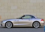Ð¤Ð¾Ñ‚Ð¾Ð³Ñ€Ð°Ñ„Ð¸Ñ Ð°Ð²Ñ‚Ð¾Ð¼Ð¾Ð±Ð¸Ð»Ñ 2010 BMW Z4 â„–083 Ð“Ð°Ð»ÐµÑ€ÐµÑ Ñ„Ð¾Ñ‚Ð¾Ð³Ñ€Ð°Ñ„Ð¸Ð¹ и обоев рабочего Ñтола Ñ Ð¸Ð·Ð¾Ð±Ñ€Ð°Ð¶ÐµÐ½Ð¸ÐµÐ¼ ÑкÑтерьера, интерьера, конÑтрукции и дизайнерÑких риÑунков Ð°Ð²Ñ‚Ð¾Ð¼Ð¾Ð±Ð¸Ð»Ñ 2010 BMW Z4.