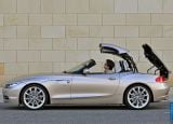 Ð¤Ð¾Ñ‚Ð¾Ð³Ñ€Ð°Ñ„Ð¸Ñ Ð°Ð²Ñ‚Ð¾Ð¼Ð¾Ð±Ð¸Ð»Ñ 2010 BMW Z4 â„–085 Ð“Ð°Ð»ÐµÑ€ÐµÑ Ñ„Ð¾Ñ‚Ð¾Ð³Ñ€Ð°Ñ„Ð¸Ð¹ и обоев рабочего Ñтола Ñ Ð¸Ð·Ð¾Ð±Ñ€Ð°Ð¶ÐµÐ½Ð¸ÐµÐ¼ ÑкÑтерьера, интерьера, конÑтрукции и дизайнерÑких риÑунков Ð°Ð²Ñ‚Ð¾Ð¼Ð¾Ð±Ð¸Ð»Ñ 2010 BMW Z4.