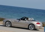 Ð¤Ð¾Ñ‚Ð¾Ð³Ñ€Ð°Ñ„Ð¸Ñ Ð°Ð²Ñ‚Ð¾Ð¼Ð¾Ð±Ð¸Ð»Ñ 2010 BMW Z4 â„–086 Ð“Ð°Ð»ÐµÑ€ÐµÑ Ñ„Ð¾Ñ‚Ð¾Ð³Ñ€Ð°Ñ„Ð¸Ð¹ и обоев рабочего Ñтола Ñ Ð¸Ð·Ð¾Ð±Ñ€Ð°Ð¶ÐµÐ½Ð¸ÐµÐ¼ ÑкÑтерьера, интерьера, конÑтрукции и дизайнерÑких риÑунков Ð°Ð²Ñ‚Ð¾Ð¼Ð¾Ð±Ð¸Ð»Ñ 2010 BMW Z4.