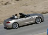 Ð¤Ð¾Ñ‚Ð¾Ð³Ñ€Ð°Ñ„Ð¸Ñ Ð°Ð²Ñ‚Ð¾Ð¼Ð¾Ð±Ð¸Ð»Ñ 2010 BMW Z4 â„–087 Ð“Ð°Ð»ÐµÑ€ÐµÑ Ñ„Ð¾Ñ‚Ð¾Ð³Ñ€Ð°Ñ„Ð¸Ð¹ и обоев рабочего Ñтола Ñ Ð¸Ð·Ð¾Ð±Ñ€Ð°Ð¶ÐµÐ½Ð¸ÐµÐ¼ ÑкÑтерьера, интерьера, конÑтрукции и дизайнерÑких риÑунков Ð°Ð²Ñ‚Ð¾Ð¼Ð¾Ð±Ð¸Ð»Ñ 2010 BMW Z4.