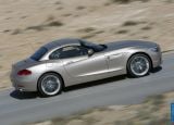 Ð¤Ð¾Ñ‚Ð¾Ð³Ñ€Ð°Ñ„Ð¸Ñ Ð°Ð²Ñ‚Ð¾Ð¼Ð¾Ð±Ð¸Ð»Ñ 2010 BMW Z4 â„–088 Ð“Ð°Ð»ÐµÑ€ÐµÑ Ñ„Ð¾Ñ‚Ð¾Ð³Ñ€Ð°Ñ„Ð¸Ð¹ и обоев рабочего Ñтола Ñ Ð¸Ð·Ð¾Ð±Ñ€Ð°Ð¶ÐµÐ½Ð¸ÐµÐ¼ ÑкÑтерьера, интерьера, конÑтрукции и дизайнерÑких риÑунков Ð°Ð²Ñ‚Ð¾Ð¼Ð¾Ð±Ð¸Ð»Ñ 2010 BMW Z4.
