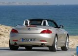 Ð¤Ð¾Ñ‚Ð¾Ð³Ñ€Ð°Ñ„Ð¸Ñ Ð°Ð²Ñ‚Ð¾Ð¼Ð¾Ð±Ð¸Ð»Ñ 2010 BMW Z4 â„–091 Ð“Ð°Ð»ÐµÑ€ÐµÑ Ñ„Ð¾Ñ‚Ð¾Ð³Ñ€Ð°Ñ„Ð¸Ð¹ и обоев рабочего Ñтола Ñ Ð¸Ð·Ð¾Ð±Ñ€Ð°Ð¶ÐµÐ½Ð¸ÐµÐ¼ ÑкÑтерьера, интерьера, конÑтрукции и дизайнерÑких риÑунков Ð°Ð²Ñ‚Ð¾Ð¼Ð¾Ð±Ð¸Ð»Ñ 2010 BMW Z4.