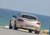 Ð¤Ð¾Ñ‚Ð¾Ð³Ñ€Ð°Ñ„Ð¸Ñ Ð°Ð²Ñ‚Ð¾Ð¼Ð¾Ð±Ð¸Ð»Ñ 2010 BMW Z4 â„–092 Ð“Ð°Ð»ÐµÑ€ÐµÑ Ñ„Ð¾Ñ‚Ð¾Ð³Ñ€Ð°Ñ„Ð¸Ð¹ и обоев рабочего Ñтола Ñ Ð¸Ð·Ð¾Ð±Ñ€Ð°Ð¶ÐµÐ½Ð¸ÐµÐ¼ ÑкÑтерьера, интерьера, конÑтрукции и дизайнерÑких риÑунков Ð°Ð²Ñ‚Ð¾Ð¼Ð¾Ð±Ð¸Ð»Ñ 2010 BMW Z4.