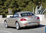 Ð¤Ð¾Ñ‚Ð¾Ð³Ñ€Ð°Ñ„Ð¸Ñ Ð°Ð²Ñ‚Ð¾Ð¼Ð¾Ð±Ð¸Ð»Ñ 2010 BMW Z4 â„–096 Ð“Ð°Ð»ÐµÑ€ÐµÑ Ñ„Ð¾Ñ‚Ð¾Ð³Ñ€Ð°Ñ„Ð¸Ð¹ и обоев рабочего Ñтола Ñ Ð¸Ð·Ð¾Ð±Ñ€Ð°Ð¶ÐµÐ½Ð¸ÐµÐ¼ ÑкÑтерьера, интерьера, конÑтрукции и дизайнерÑких риÑунков Ð°Ð²Ñ‚Ð¾Ð¼Ð¾Ð±Ð¸Ð»Ñ 2010 BMW Z4.