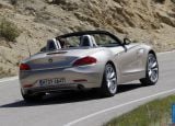 Ð¤Ð¾Ñ‚Ð¾Ð³Ñ€Ð°Ñ„Ð¸Ñ Ð°Ð²Ñ‚Ð¾Ð¼Ð¾Ð±Ð¸Ð»Ñ 2010 BMW Z4 â„–095 Ð“Ð°Ð»ÐµÑ€ÐµÑ Ñ„Ð¾Ñ‚Ð¾Ð³Ñ€Ð°Ñ„Ð¸Ð¹ и обоев рабочего Ñтола Ñ Ð¸Ð·Ð¾Ð±Ñ€Ð°Ð¶ÐµÐ½Ð¸ÐµÐ¼ ÑкÑтерьера, интерьера, конÑтрукции и дизайнерÑких риÑунков Ð°Ð²Ñ‚Ð¾Ð¼Ð¾Ð±Ð¸Ð»Ñ 2010 BMW Z4.